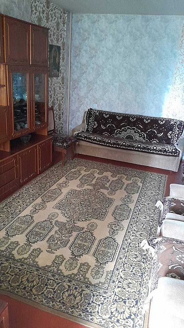 H S2 Сдам на долгий срок 3-х ком квартиру метро Дворец Спорта Харьков - изображение 3