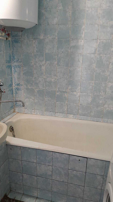 H S2 Сдам на долгий срок 3-х ком квартиру метро Дворец Спорта Харьков - изображение 6