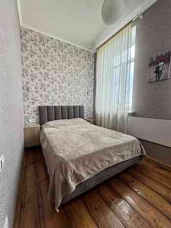 Сдам 3-к. квартиру, Центр Днепр