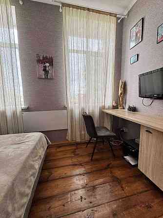 Сдам 3-к. квартиру, Центр Днепр