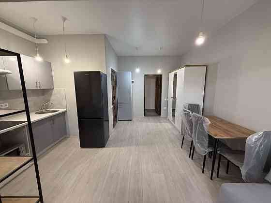 Аренда стильной студийки ЖК Набережный квартал. Миколаїв