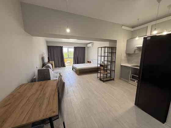 Аренда стильной студийки ЖК Набережный квартал. Миколаїв