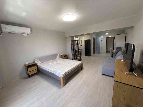 Аренда стильной студийки ЖК Набережный квартал. Миколаїв