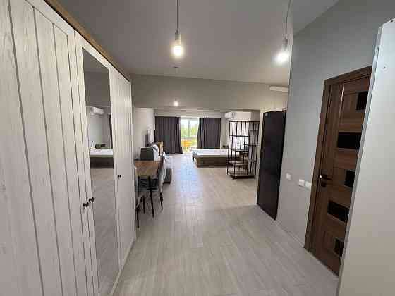 Аренда стильной студийки ЖК Набережный квартал. Миколаїв