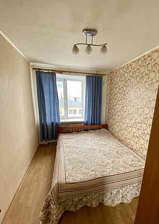 Сдам 2-х ком.квар. пр. Гагарина Днепр