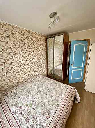 Сдам 2-х ком.квар. пр. Гагарина Днепр