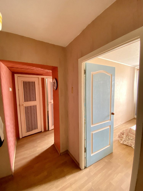 Сдам 2-х ком.квар. пр. Гагарина Днепр - изображение 6