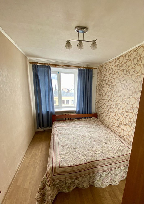 Сдам 2-х ком.квар. пр. Гагарина Днепр - изображение 4