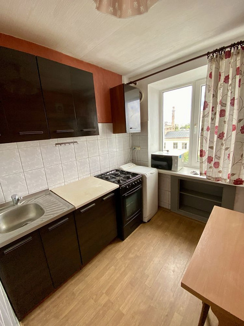 Сдам 2-х ком.квар. пр. Гагарина Днепр - изображение 7