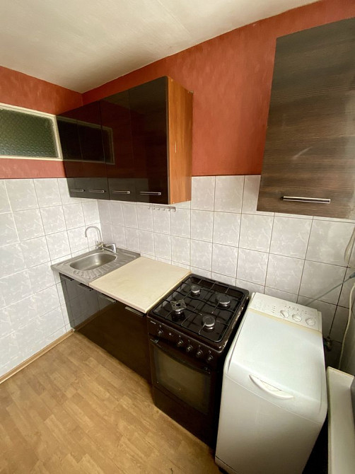 Сдам 2-х ком.квар. пр. Гагарина Днепр - изображение 8