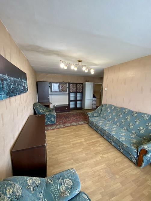 Сдам 2-х ком.квар. пр. Гагарина Днепр - изображение 3