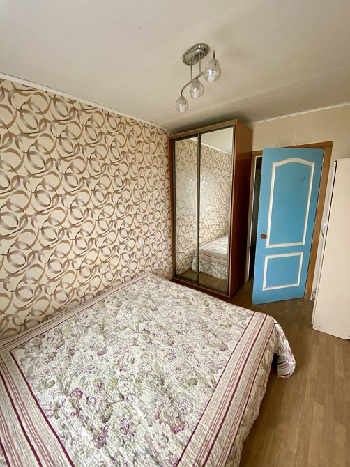 Сдам 2-х ком.квар. пр. Гагарина Днепр - изображение 5