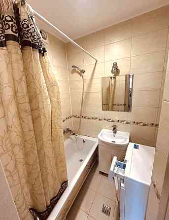 1 Кімнатна в Центрі.Вул.Михайлівська. Кропивницький