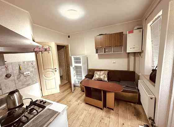 1 Кімнатна в Центрі.Вул.Михайлівська. Кропивницький