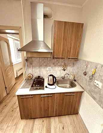 1 Кімнатна в Центрі.Вул.Михайлівська. Кропивницький