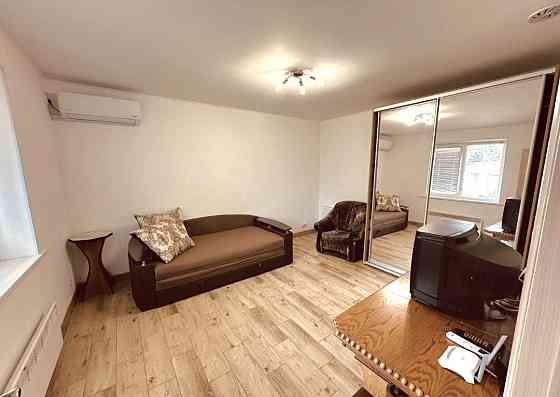 1 Кімнатна в Центрі.Вул.Михайлівська. Кропивницький