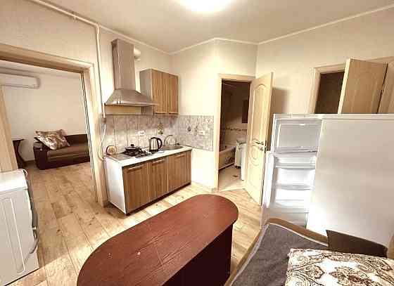 1 Кімнатна в Центрі.Вул.Михайлівська. Кропивницький