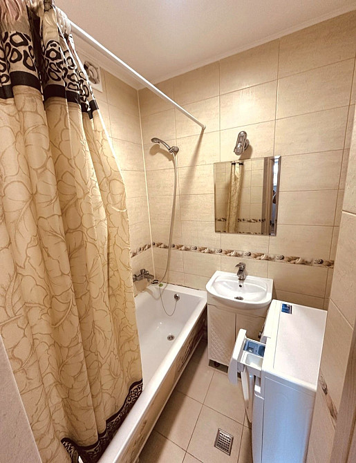 1 Кімнатна в Центрі.Вул.Михайлівська. Кропивницкий - изображение 6