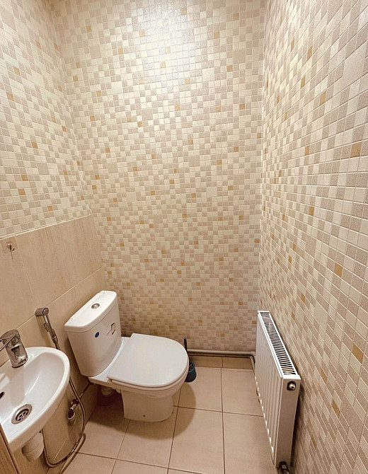 1 Кімнатна в Центрі.Вул.Михайлівська. Кропивницкий - изображение 8