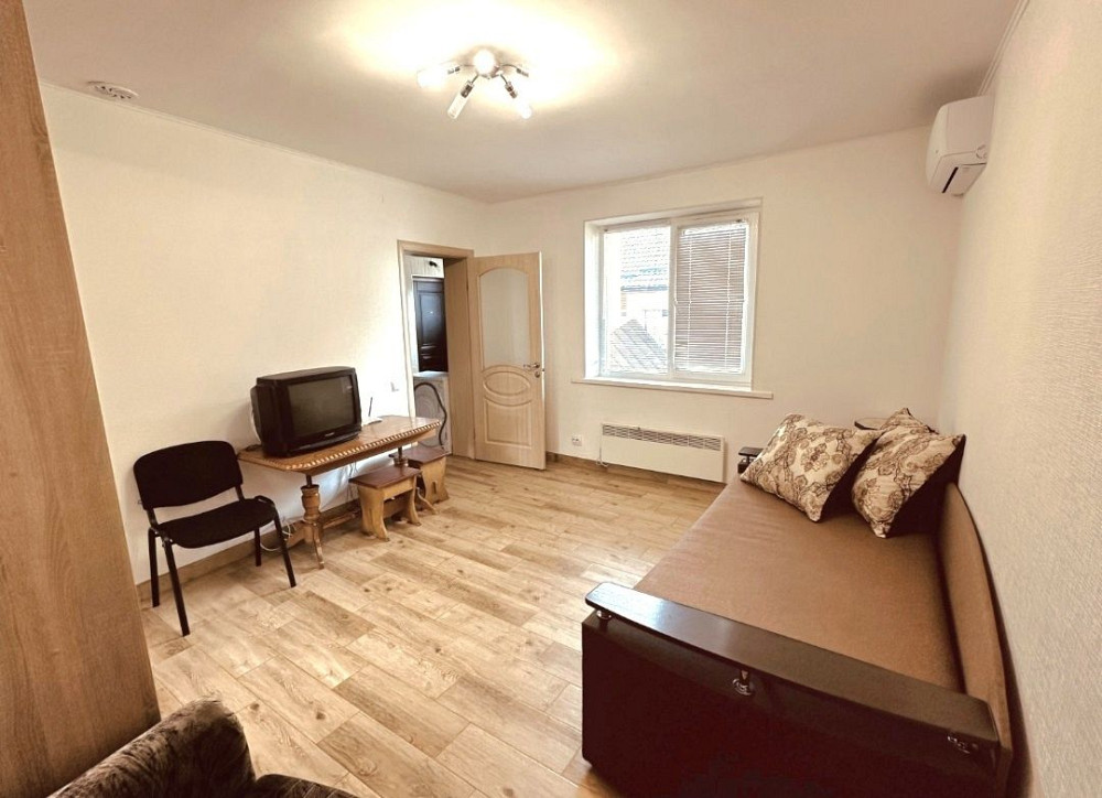 1 Кімнатна в Центрі.Вул.Михайлівська. Кропивницкий - изображение 2