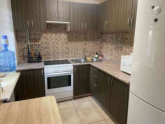 Здам 2-к  на 95 кварталі Кривой Рог