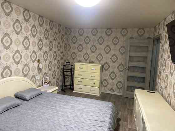 Здам 2-к  на 95 кварталі Кривой Рог