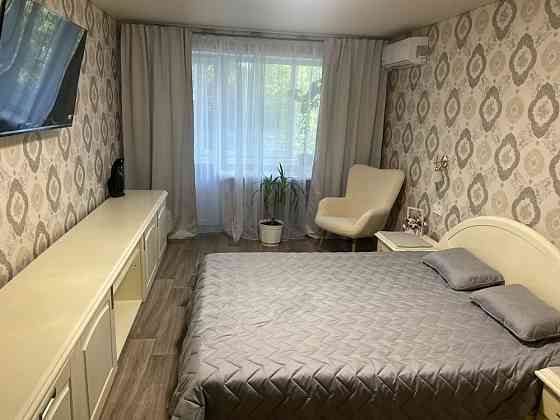 Здам 2-к  на 95 кварталі Кривой Рог