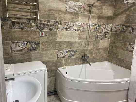 Здам 2-к  на 95 кварталі Кривой Рог