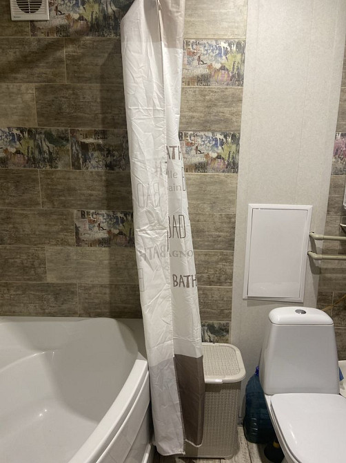 Здам 2-к  на 95 кварталі Кривой Рог - изображение 8