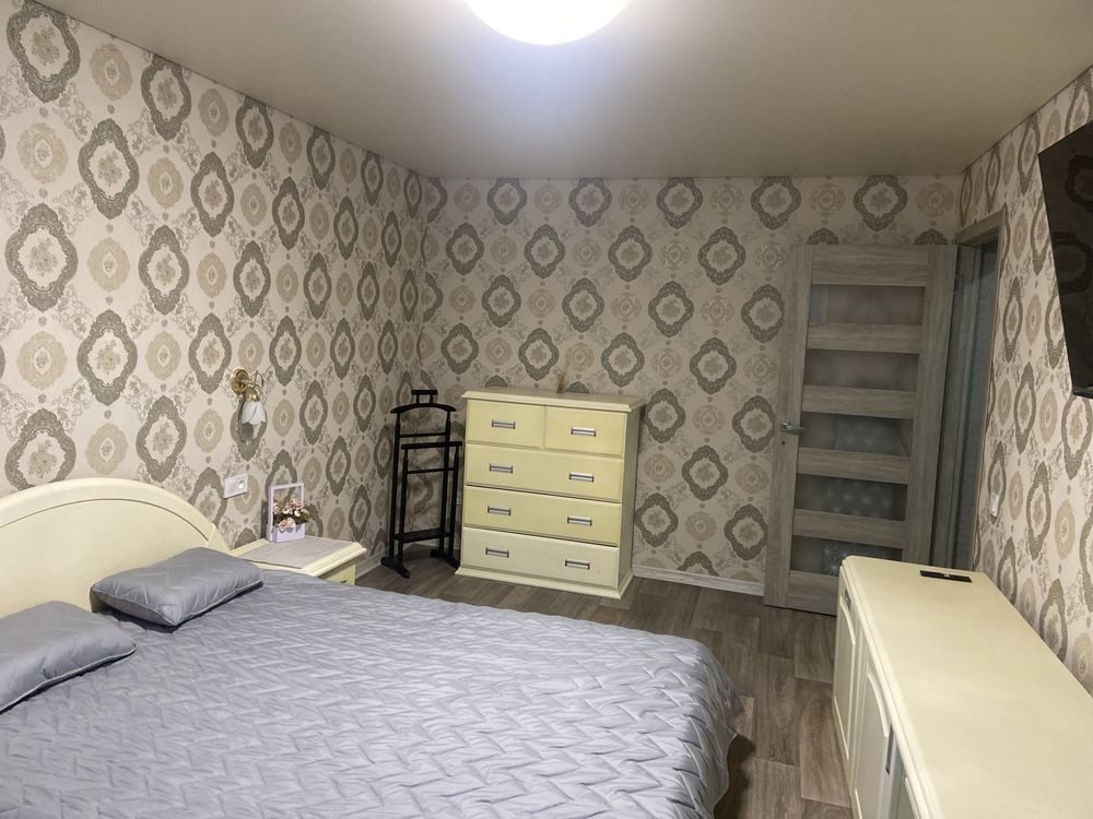 Здам 2-к  на 95 кварталі Кривой Рог - изображение 2