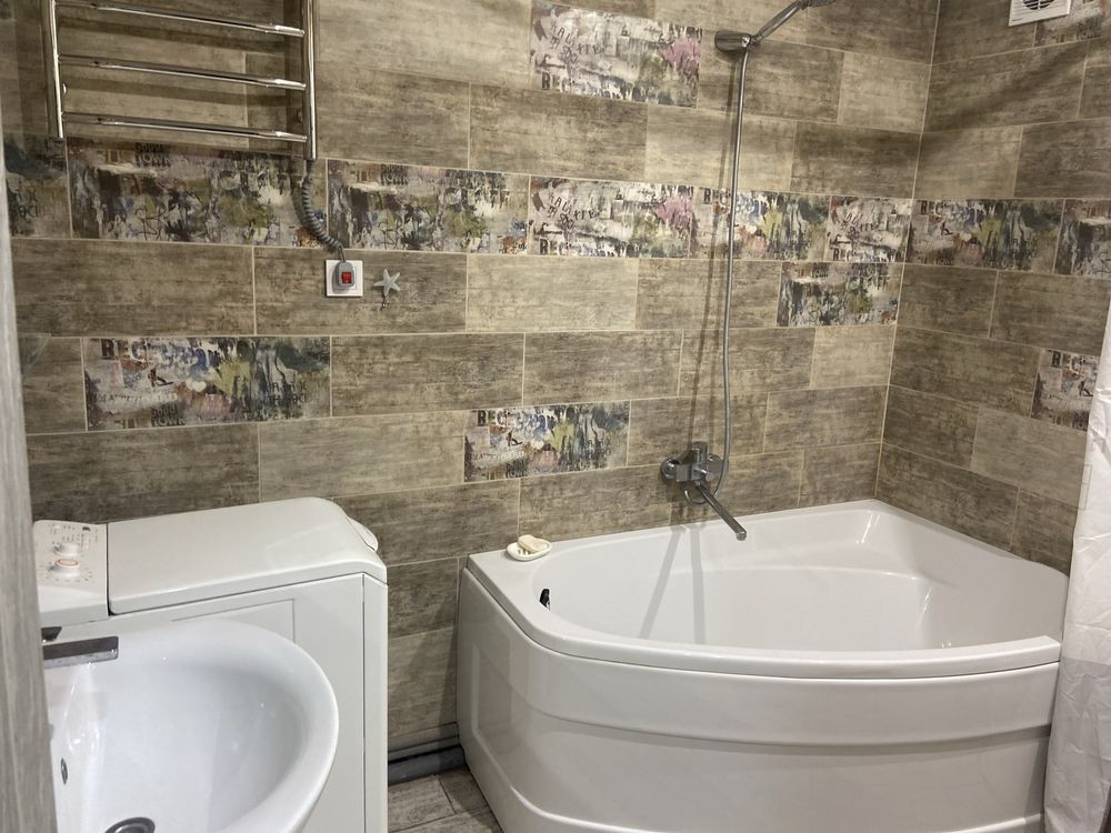 Здам 2-к  на 95 кварталі Кривой Рог - изображение 6