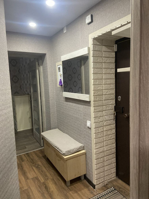 Здам 2-к  на 95 кварталі Кривой Рог - изображение 7