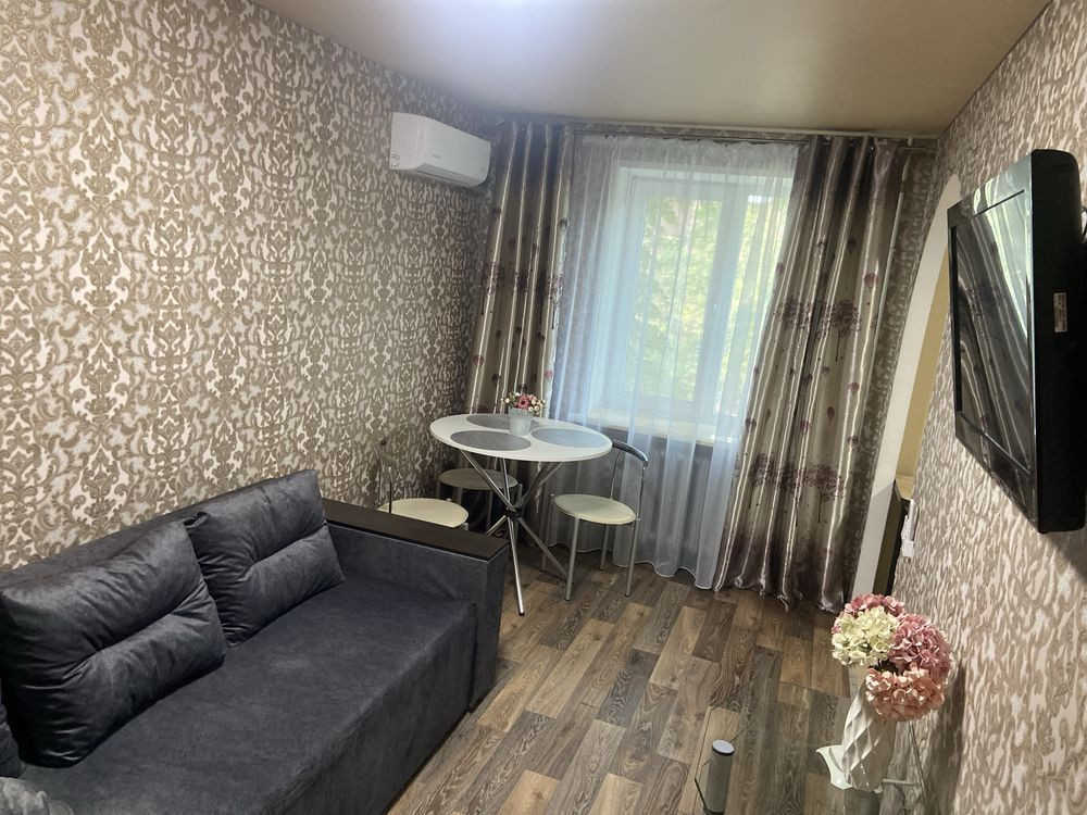 Здам 2-к  на 95 кварталі Кривой Рог - изображение 3