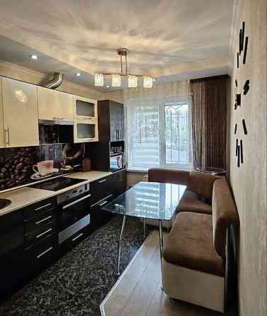 Довготривала оренда 3к квартири,Урожай Винница