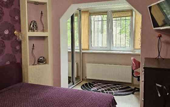 Довготривала оренда 3к квартири,Урожай Винница