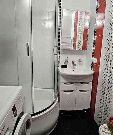 Довготривала оренда 3к квартири,Урожай Винница