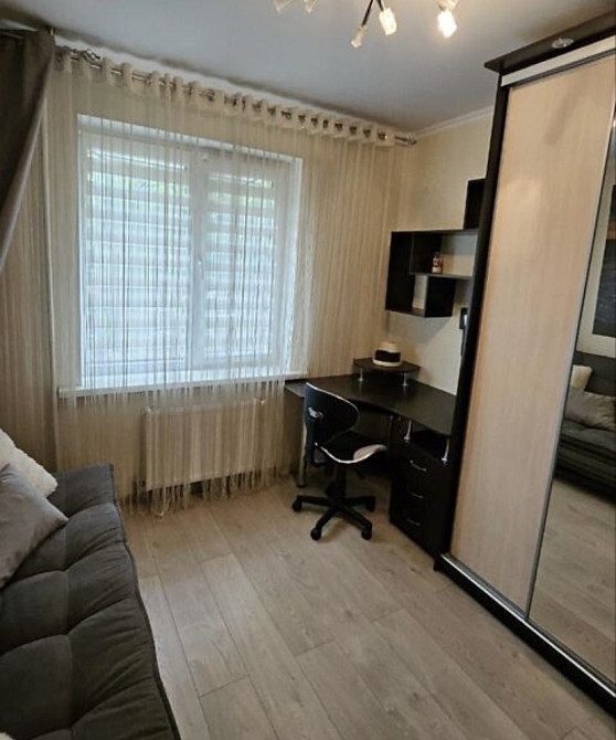 Довготривала оренда 3к квартири,Урожай Винница - изображение 6