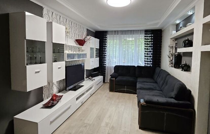 Довготривала оренда 3к квартири,Урожай Винница - изображение 7