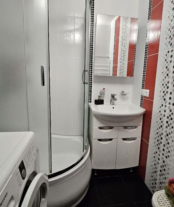 Довготривала оренда 3к квартири,Урожай Винница - изображение 3