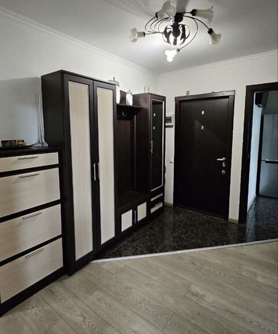 Довготривала оренда 3к квартири,Урожай Винница - изображение 2