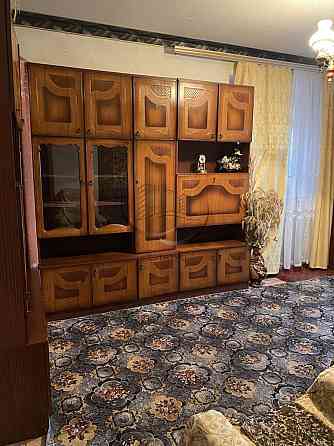 Здам 2 кімнатну квартиру, м. Холодна гора Харьков