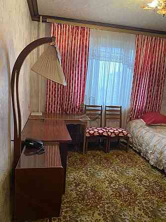 Здам 2 кімнатну квартиру, м. Холодна гора Харьков