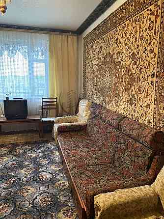 Здам 2 кімнатну квартиру, м. Холодна гора Харьков