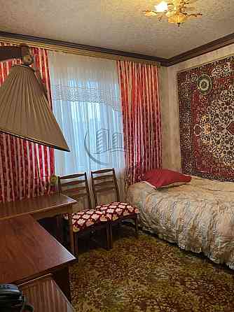 Здам 2 кімнатну квартиру, м. Холодна гора Харьков