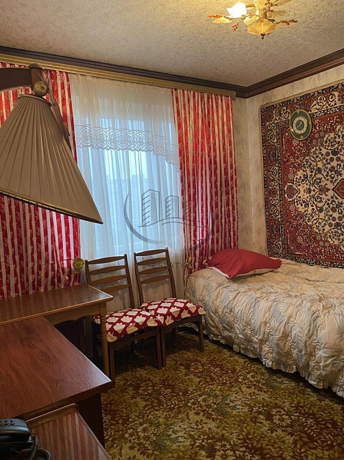 Здам 2 кімнатну квартиру, м. Холодна гора Харьков - изображение 5