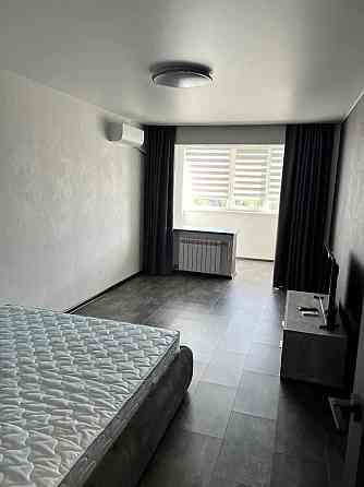 Левобережный-1  Донецкое шоссе 116 Днепр