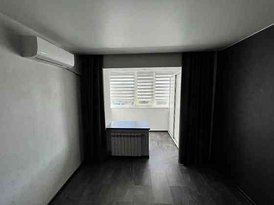 Левобережный-1  Донецкое шоссе 116 Днепр