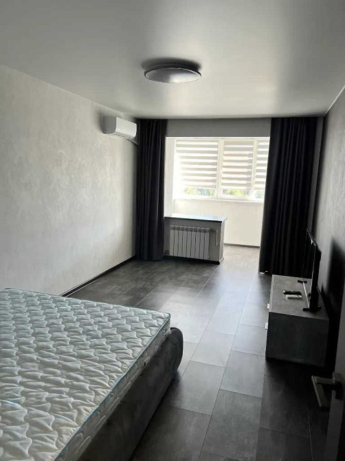 Левобережный-1  Донецкое шоссе 116 Днепр - изображение 5