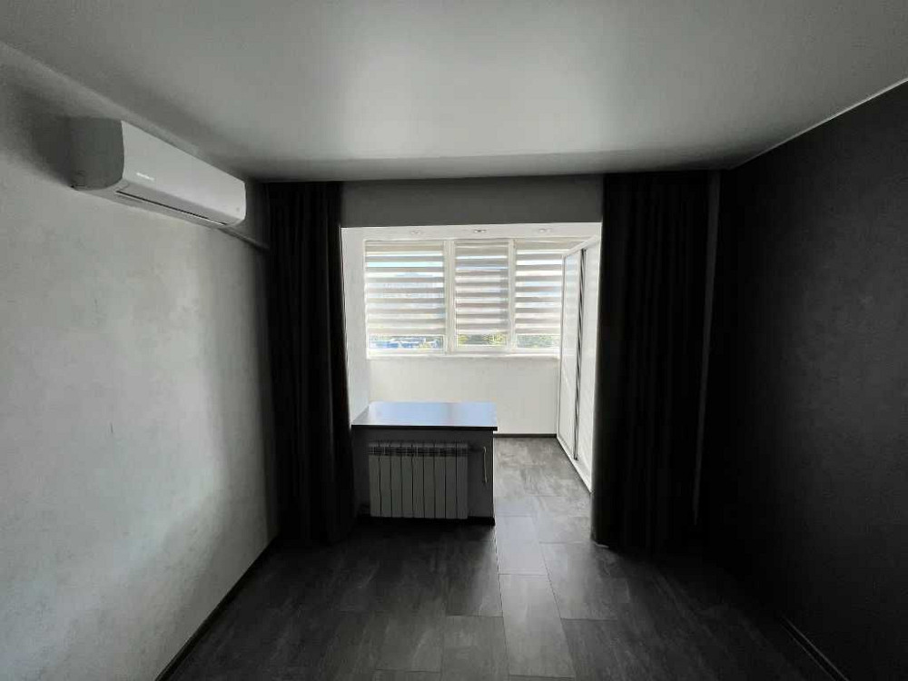 Левобережный-1  Донецкое шоссе 116 Днепр - изображение 3