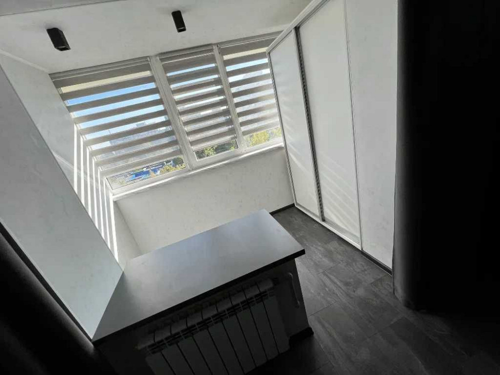 Левобережный-1  Донецкое шоссе 116 Днепр - изображение 8